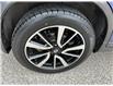 2019 Nissan Rogue SL (Stk: M5768) in Sarnia - Image 13 of 43