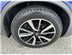 2019 Nissan Rogue SL (Stk: M5768) in Sarnia - Image 14 of 43