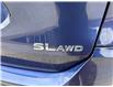 2019 Nissan Rogue SL (Stk: M5768) in Sarnia - Image 15 of 43