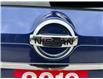 2019 Nissan Rogue SL (Stk: M5768) in Sarnia - Image 17 of 43