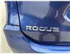 2019 Nissan Rogue SL (Stk: M5768) in Sarnia - Image 18 of 43