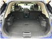 2019 Nissan Rogue SL (Stk: M5768) in Sarnia - Image 19 of 43