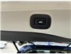 2019 Nissan Rogue SL (Stk: M5768) in Sarnia - Image 20 of 43