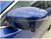 2019 Nissan Rogue SL (Stk: M5768) in Sarnia - Image 21 of 43