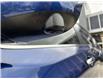 2019 Nissan Rogue SL (Stk: M5768) in Sarnia - Image 22 of 43