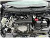 2019 Nissan Rogue SL (Stk: M5768) in Sarnia - Image 23 of 43