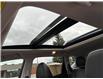 2019 Nissan Rogue SL (Stk: M5768) in Sarnia - Image 24 of 43