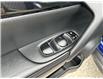2019 Nissan Rogue SL (Stk: M5768) in Sarnia - Image 25 of 43