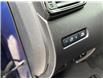 2019 Nissan Rogue SL (Stk: M5768) in Sarnia - Image 28 of 43