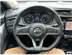 2019 Nissan Rogue SL (Stk: M5768) in Sarnia - Image 31 of 43