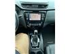 2019 Nissan Rogue SL (Stk: M5768) in Sarnia - Image 32 of 43