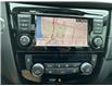 2019 Nissan Rogue SL (Stk: M5768) in Sarnia - Image 33 of 43