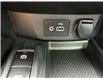 2019 Nissan Rogue SL (Stk: M5768) in Sarnia - Image 35 of 43