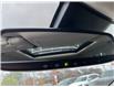 2019 Nissan Rogue SL (Stk: M5768) in Sarnia - Image 36 of 43