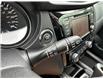 2019 Nissan Rogue SL (Stk: M5768) in Sarnia - Image 40 of 43
