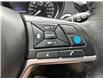2019 Nissan Rogue SL (Stk: M5768) in Sarnia - Image 42 of 43
