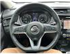 2019 Nissan Rogue SL (Stk: M5768) in Sarnia - Image 43 of 43
