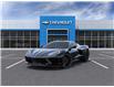 2025 Chevrolet Corvette Stingray (Stk: 170263) in London - Image 1 of 6