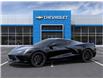 2025 Chevrolet Corvette Stingray (Stk: 170263) in London - Image 2 of 6