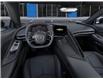 2025 Chevrolet Corvette Stingray (Stk: 170263) in London - Image 5 of 6