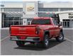 2025 GMC Sierra 2500HD Pro (Stk: SF288972) in Calgary - Image 4 of 24