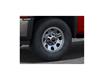 2025 GMC Sierra 2500HD Pro (Stk: SF288972) in Calgary - Image 9 of 24
