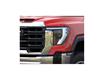 2025 GMC Sierra 2500HD Pro (Stk: SF288972) in Calgary - Image 10 of 24