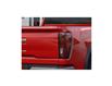 2025 GMC Sierra 2500HD Pro (Stk: SF288972) in Calgary - Image 11 of 24