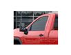 2025 GMC Sierra 2500HD Pro (Stk: SF288972) in Calgary - Image 12 of 24