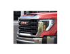 2025 GMC Sierra 2500HD Pro (Stk: SF288972) in Calgary - Image 13 of 24