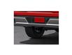 2025 GMC Sierra 2500HD Pro (Stk: SF288972) in Calgary - Image 14 of 24