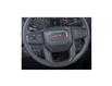 2025 GMC Sierra 2500HD Pro (Stk: SF288972) in Calgary - Image 19 of 24