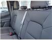 2023 Chevrolet Colorado LT (Stk: 58253A) in Sudbury - Image 16 of 19
