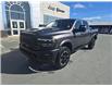 2025 RAM 2500 Rebel/Power Wagon (Stk: S099) in Miramichi - Image 1 of 13