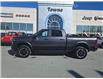 2025 RAM 2500 Rebel/Power Wagon (Stk: S099) in Miramichi - Image 2 of 13