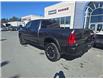 2025 RAM 2500 Rebel/Power Wagon (Stk: S099) in Miramichi - Image 3 of 13