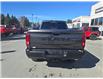 2025 RAM 2500 Rebel/Power Wagon (Stk: S099) in Miramichi - Image 4 of 13