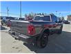 2025 RAM 2500 Rebel/Power Wagon (Stk: S099) in Miramichi - Image 5 of 13