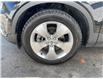 2021 Volvo XC40 T4 Momentum (Stk: 250422) in Ottawa - Image 21 of 21