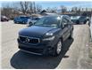 2021 Volvo XC40 T4 Momentum (Stk: 250422) in Ottawa - Image 6 of 21