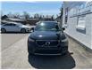 2021 Volvo XC40 T4 Momentum (Stk: 250422) in Ottawa - Image 7 of 21