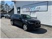 2021 Volvo XC40 T4 Momentum (Stk: 250422) in Ottawa - Image 1 of 21