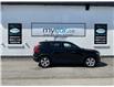 2021 Volvo XC40 T4 Momentum (Stk: 250422) in Ottawa - Image 2 of 21