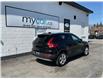 2021 Volvo XC40 T4 Momentum (Stk: 250422) in Ottawa - Image 3 of 21
