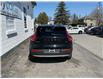 2021 Volvo XC40 T4 Momentum (Stk: 250422) in Ottawa - Image 4 of 21