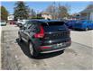 2021 Volvo XC40 T4 Momentum (Stk: 250422) in Ottawa - Image 5 of 21