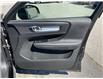 2021 Volvo XC40 T4 Momentum (Stk: 250422) in Ottawa - Image 17 of 21