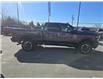 2025 RAM 2500 Rebel/Power Wagon (Stk: S099) in Miramichi - Image 6 of 13