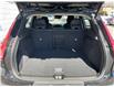 2021 Volvo XC40 T4 Momentum (Stk: 250422) in Ottawa - Image 20 of 21