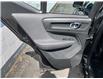 2021 Volvo XC40 T4 Momentum (Stk: 250422) in Ottawa - Image 18 of 21